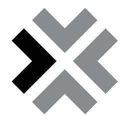 X trademark