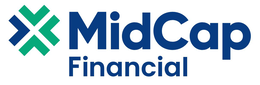 X MIDCAP FINANCIAL trademark