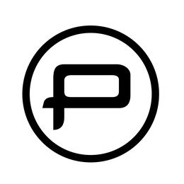 P trademark
