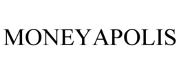 MONEYAPOLIS trademark