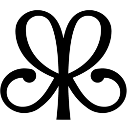 RR trademark