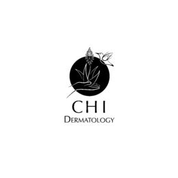 CHI DERMATOLOGY trademark