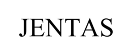 JENTAS trademark
