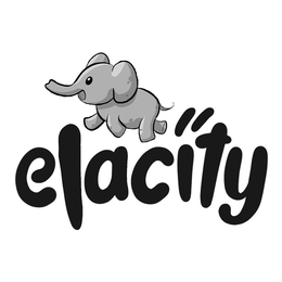 ELACITY trademark