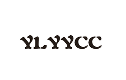 YLYYCC trademark