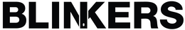 BLINKERS trademark