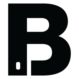 B trademark