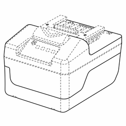 LogoMark trademark
