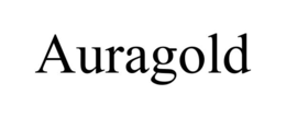 AURAGOLD trademark