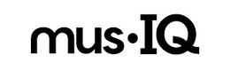MUSIQ trademark