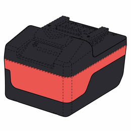 LogoMark trademark