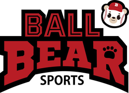 BALL BEAR SPORTS trademark