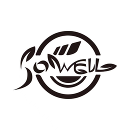 SOWELL trademark