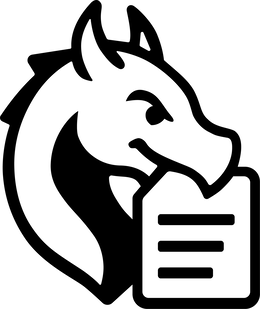LogoMark trademark