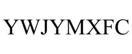 YWJYMXFC trademark