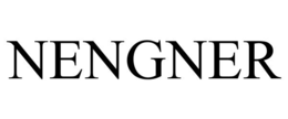 NENGNER trademark