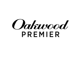 OAKWOOD PREMIER trademark