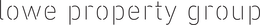 LOWE PROPERTY GROUP trademark
