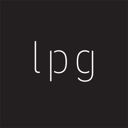 LPG trademark