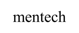 MENTECH trademark