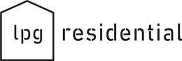 LPG RESIDENTIAL trademark