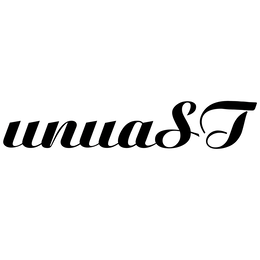 UNUAST trademark