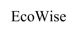 ECOWISE trademark
