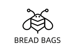 BREAD BAGS trademark