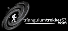 TRIANGULUMTREKKER33.COM trademark