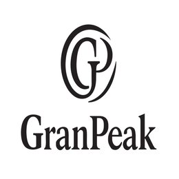 GP GRANPEAK trademark