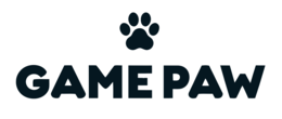 GAME PAW trademark