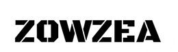 ZOWZEA trademark