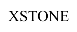 XSTONE trademark