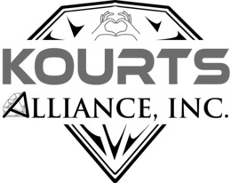 KOURTS ALLIANCE, INC. trademark