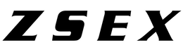 ZSEX trademark