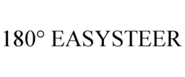 180° EASYSTEER trademark