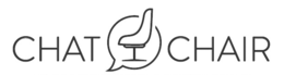 CHAT CHAIR trademark
