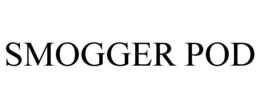 SMOGGER POD trademark