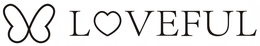 LOVEFUL trademark
