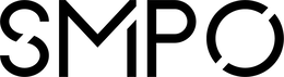 SMPO trademark