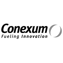 CONEXUM FUELING INNOVATION trademark