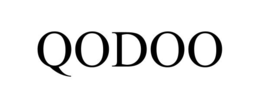 QODOO trademark