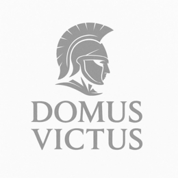 DOMUS VICTUS trademark