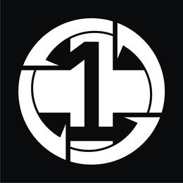 1 trademark
