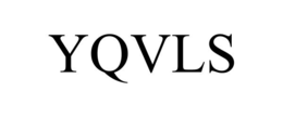 YQVLS trademark