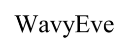 WAVYEVE trademark
