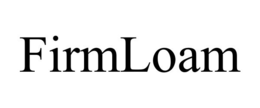 FIRMLOAM trademark
