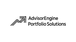 ADVISORENGINE PORTFOLIO SOLUTIONS trademark