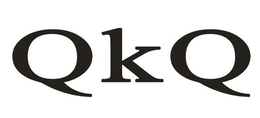 QKQ trademark