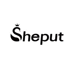 SHEPUT trademark